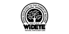 Wideye UK